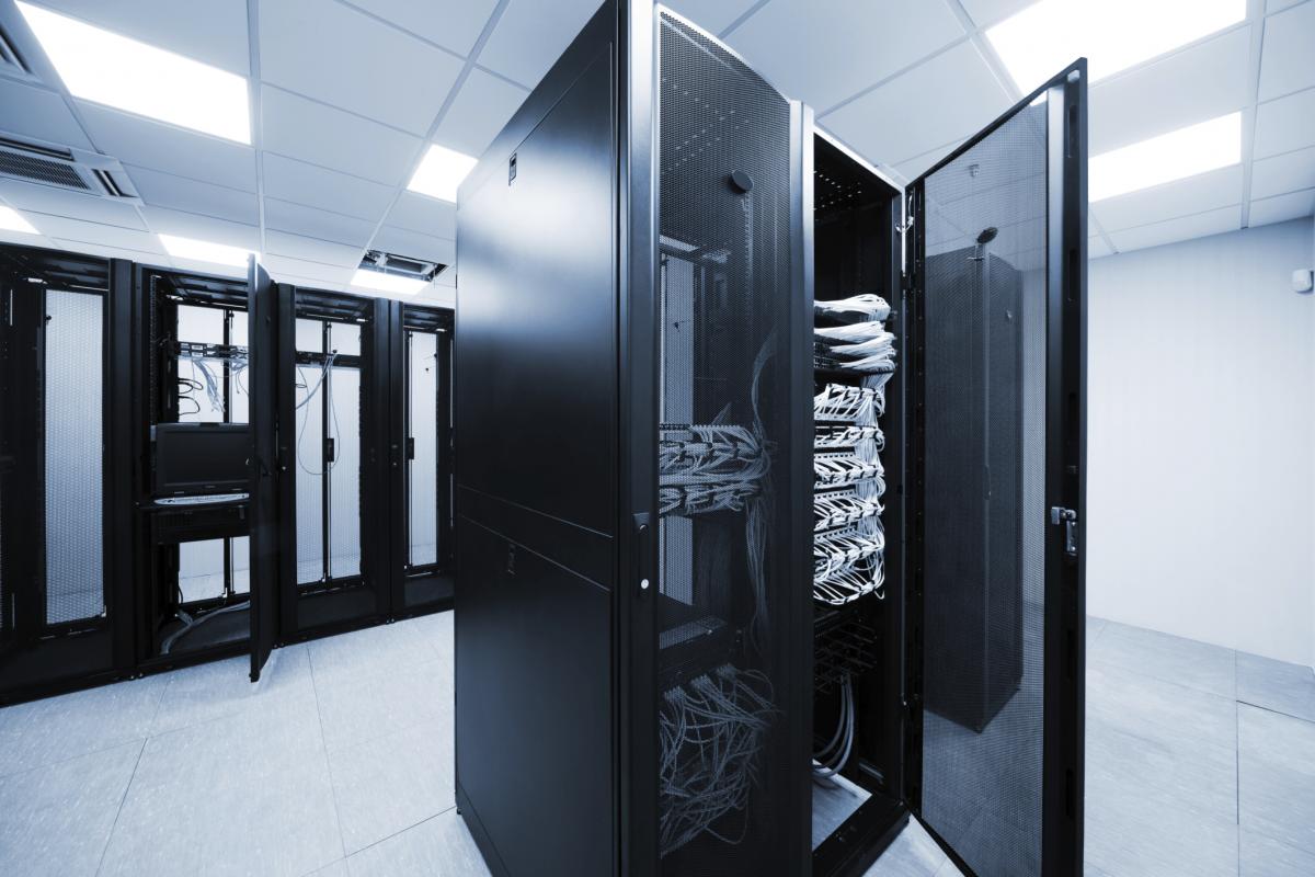 CDP provides project management solutions for IT and telecommunications organizations.